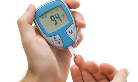 Kết hợp các thực phẩm tốt cho người bệnh tiền đái tháo đường