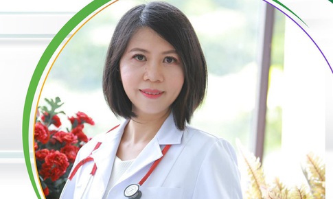 Bí kíp để tránh cho con tái phát những đợt viêm da cấp