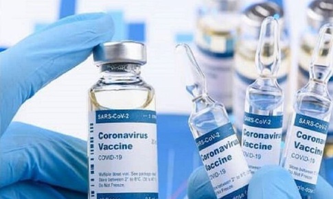 Ph&#225;t triển nhiều c&#244;ng nghệ sản xuất vaccine ph&#242;ng COVID-19