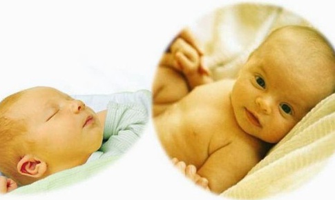 Nước tiểu của trẻ, thế nào là bất thường?
