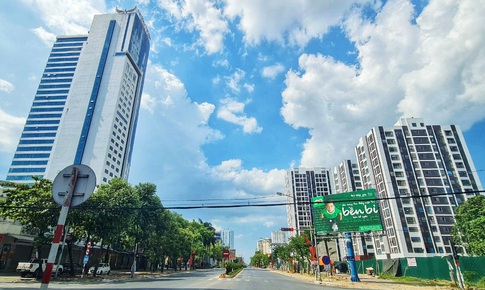 Nghệ An đã có hơn 1.500 ca COVID-19, yêu cầu "ai ở đâu ở yên đó" dịp nghỉ lễ 2/9