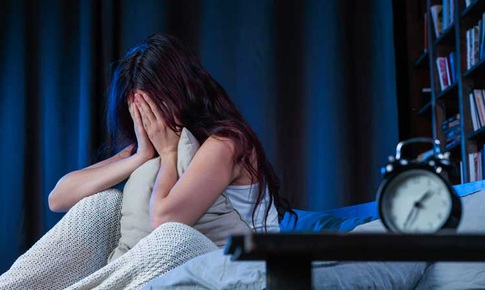 Chuyên gia giúp bạn giải toả căng thẳng, lo âu quá mức trong dịch COVID-19
