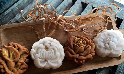 6 sự thật về bánh trung thu ai cũng nên biết
