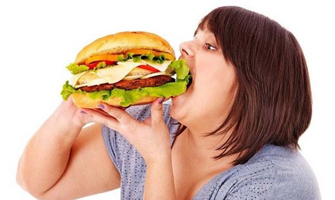 6 dấu hiệu của cơ thể báo động cholesterol máu cao