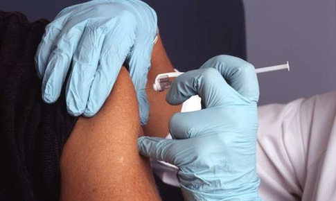 Ph&#225;t triển &#39;vaccine chống ung thư&#39;