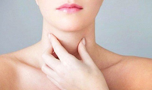 Rau cải có tốt cho người bệnh ung thư tuyến giáp?