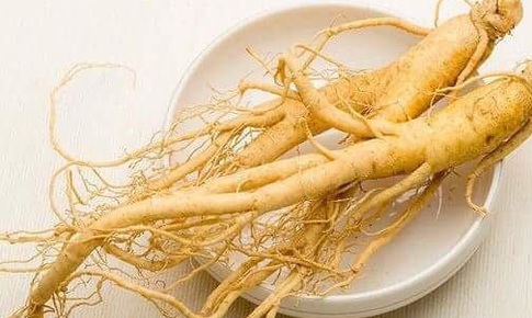Tăng sức đề kháng phòng ngừa dịch bệnh bằng thuốc đông y