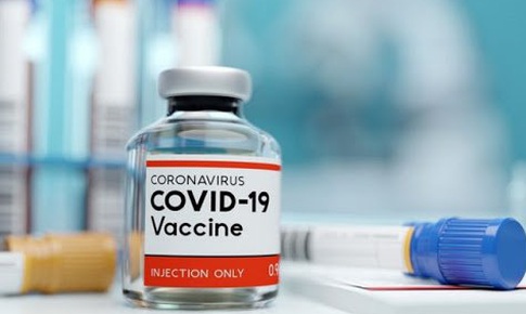 Người mắc bệnh l&#253; thần kinh mạn t&#237;nh c&#243; n&#234;n ti&#234;m vaccine COVID-19?