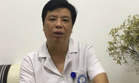Giảm cân cho trẻ bằng chế độ ăn kiêng của người lớn sẽ ảnh hưởng tới chiều cao