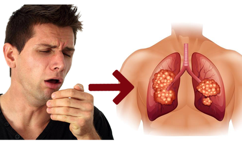 C&#226;u chuyện của doanh nghiệp hơn 70 năm gắn b&#243; với phương thuốc đ&#244;ng y