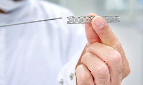 Đề án 1816 giúp thay đổi chất lượng y tế tại Quảng Nam