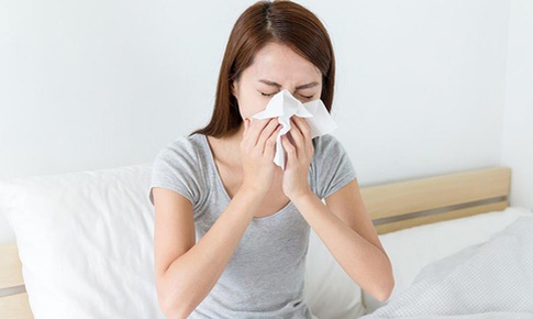 Khám viêm mũi dị ứng ở đâu tại Hà Nội?