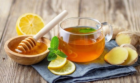 5 loại gia vị rẻ tiền nhưng vô cùng hiệu quả với người mắc COVID-19