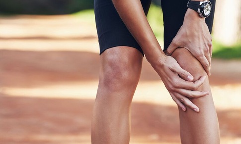 Bệnh gout v&#224; giả gout: V&#236; sao hay nhầm lẫn?