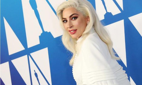 Lady Gaga l&#234;n kế hoạch kết h&#244;n v&#224; l&#224;m thiện nguyện