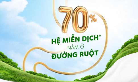 Những điều ít người biết về sự "phi thường" của hệ tiêu hóa