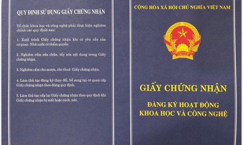 Viện Nghiên cứu thực phẩm bảo vệ sức khỏe làm sống lại những giá trị của các bài thuốc dân tộc