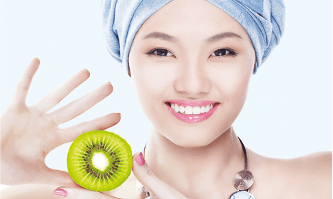 Để phòng ngừa nguy cơ mắc bệnh đục thủy tinh thể, bạn nên ăn 4 loại thực phẩm này