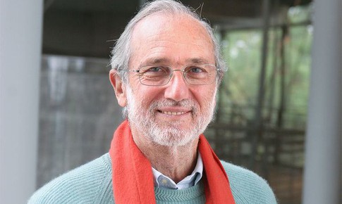 Renzo Piano – Huyền thoại của ng&#224;nh kiến tr&#250;c to&#224;n cầu