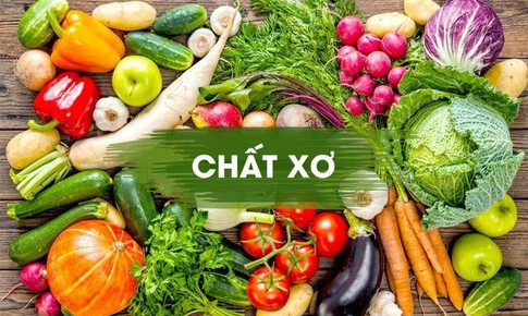 14 thực phẩm hàng đầu giúp giảm táo bón khi mang thai