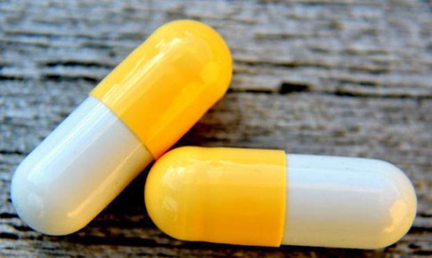 Tamiflu c&#243; phải l&#224; thuốc tốt nhất để gi&#250;p bạn chống lại bệnh c&#250;m?