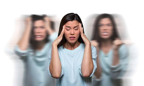 7 tương tác bất lợi khi dùng thuốc, người bệnh rối loạn lưỡng cực cần lưu ý