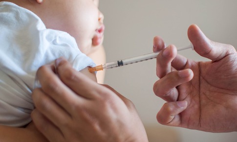 TP.HCM: 1 - 2 tuần tới sẽ cung ứng đủ vaccine cho người d&#226;n