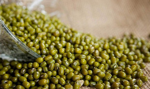 Những cách trị mất ngủ dân gian phổ biến