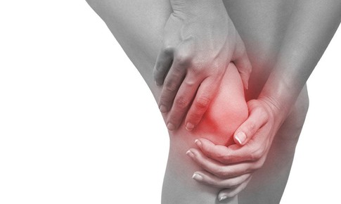 Ngay cả tập thể dục nhẹ cũng có thể giúp giảm đau khớp gối