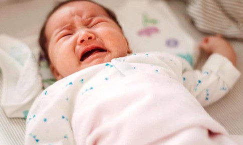 Các yếu tố làm tăng nguy cơ lồng ruột ở trẻ và cách phát hiện