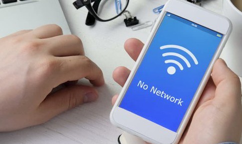 Đ&#227; r&#245; nguy&#234;n nh&#226;n khiến Internet Việt Nam chập chờn đến ‘ph&#225;t hờn’