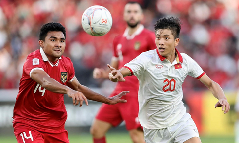 Lịch thi đấu b&#225;n kết AFF Cup ng&#224;y 9/1: Tuyển Việt Nam c&#243; v&#224;o chung kết?