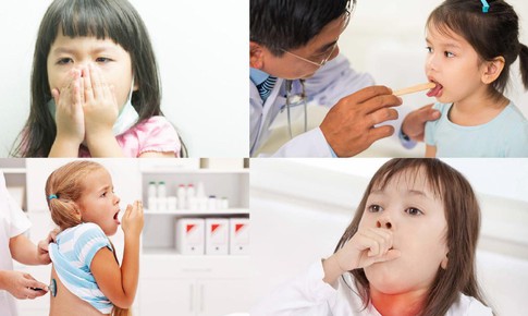 Cho trẻ ăn g&#236; để kh&#244;ng mắc bệnh đường h&#244; hấp khi trời r&#233;t đậm, r&#233;t hại?