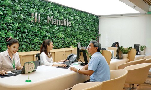 Manulife Việt Nam: Cam kết đối xử c&#244;ng bằng với tất cả c&#225;c kh&#225;ch h&#224;ng