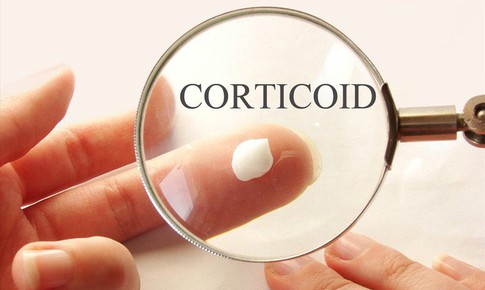 Corticoid ảnh hưởng tới sức khoẻ của trẻ sơ sinh như thế n&#224;o?