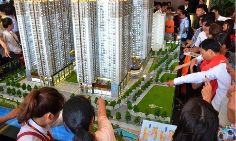 Quy định tr&#225;ch nhiệm của UBND cấp tỉnh trong việc quy hoạch bố tr&#237; quỹ đất x&#226;y dựng nh&#224; ở x&#227; hội