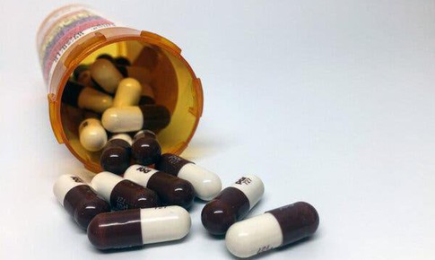 Doxycycline - Loại kháng sinh phổ biến giúp ngăn ngừa nhiễm bệnh lậu, giang mai…