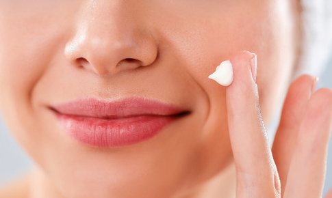 6 thói quen buổi sáng giúp da luôn căng mịn và rạng rỡ