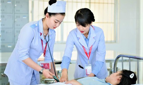 Chuy&#234;n gia dự b&#225;o 6 nh&#243;m ng&#224;nh sẽ ph&#225;t triển mạnh trong thời gian tới