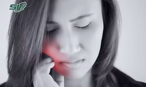 Những người có nguy cơ cao mắc ung thư khoang miệng