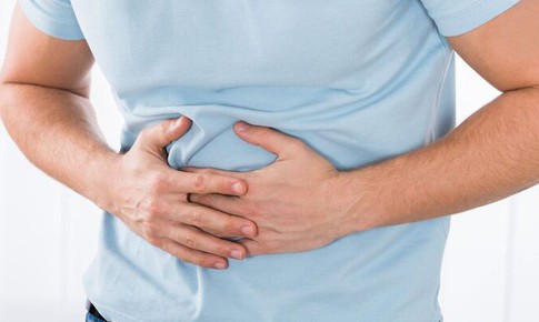 Nguyên nhân gây viêm tụy mạn tính và những biến chứng thường gặp
