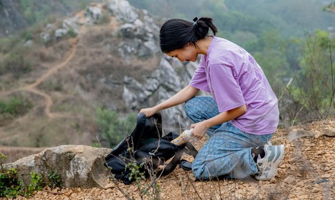 Nhịp sống hiện đại v&#224; c&#225;ch người trẻ ph&#225; bỏ r&#224;o cản trong việc c&#226;n bằng sức khỏe