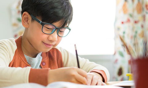 Loạn thị học đường làm thế nào để phòng tránh?