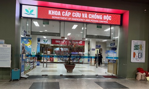 Tin mới nhất về sức khoẻ b&#233; g&#225;i 3 tuổi đa chấn thương sau vụ tai nạn li&#234;n ho&#224;n tại đường V&#245; Ch&#237; C&#244;ng, H&#224; Nội