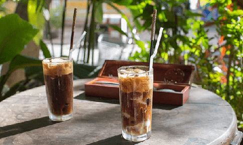 Uống cafe như thế n&#224;o l&#224; đ&#250;ng c&#225;ch v&#224; những điều cần biết