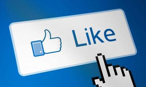 &#39;Like dạo&#39; Facebook kiếm tiền, người phụ nữ 40 tuổi bị lừa gần 1 tỷ đồng