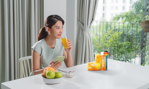 Cạn kiệt năng lượng vì thời tiết nóng