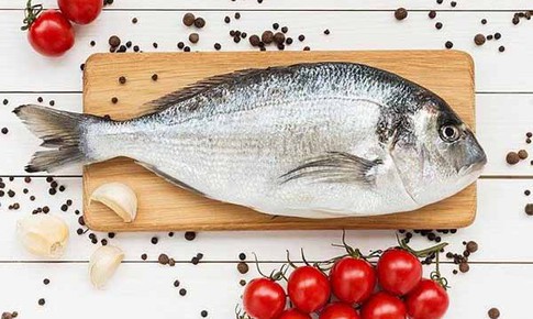 Sĩ tử nên ăn gì và kiêng gì để có sức khỏe tốt, tăng cường trí nhớ trong mùa thi?