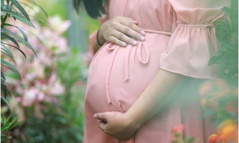 Mẹ bầu uống thuốc chống động kinh làm tăng nguy cơ rối loạn tâm thần ở trẻ