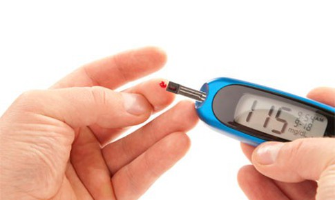 7 dấu hiệu của bệnh tiểu đường type 2 v&#224; c&#225;ch giảm nguy cơ mắc bệnh